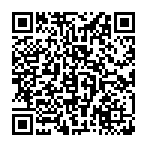 C&oacute;digo QR con el enlace al titular El SalibrÃ­n ofrece a los niÃ±os una propuesta literaria en torno al mar