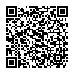 C&oacute;digo QR con el enlace al titular Cosmos vuelve a arrancar su horno para iniciar las pruebas con biomasa