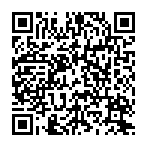 C&oacute;digo QR con el enlace al titular La mitad de los 3,5 millones en obras se van al Palacio de Congresos