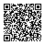 C&oacute;digo QR con el enlace al titular Suspendida la bÃºsqueda de la madre de la osezna, que se quedarÃ¡ en Burgos