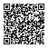 C&oacute;digo QR con el enlace al titular IU de Fabero critica el gasto de telefonÃ­a tanto del actualgobierno como del anterior