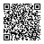 C&oacute;digo QR con el enlace al titular El juzgado no embargarÃ¡ los bienes sin sentencia firme