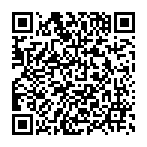 C&oacute;digo QR con el enlace al titular PresentaciÃ³n en Ponferrada de la consultora apÃ­cola Urzapa