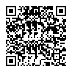 C&oacute;digo QR con el enlace al titular Despedido el presidente del comitÃ© de empresa de Elmar