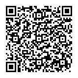 C&oacute;digo QR con el enlace al titular La producciÃ³n industrial cae en marzo un 12,5% frente al 10,4% de la media del paÃ­s