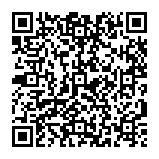 C&oacute;digo QR con el enlace al titular Buscan a una soriana de 52 aÃ±os que dejÃ³ una nota de despedida antes de abandonar su casa