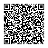 C&oacute;digo QR con el enlace al titular Los empresarios leoneses solicitan al consejero de Fomento que apoye el mantenimiento del aeropuerto