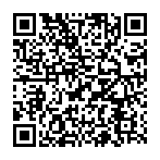 C&oacute;digo QR con el enlace al titular Valles del Esla invertirÃ¡ 500.000 euros para mejorar la carne de buey
