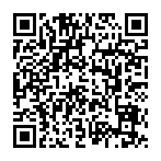 C&oacute;digo QR con el enlace al titular Arrancan las jornadas diocesanas dedicadas a los enfermos leoneses