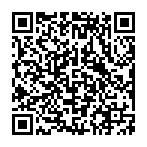 C&oacute;digo QR con el enlace al titular Balacera encabeza desde hace dos semanas la lista de Myspace â€˜MÃ¡s popularesâ€™