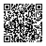 C&oacute;digo QR con el enlace al titular Susana Visalli: â€œJamÃ¡s imaginÃ© que me dedicarÃ­a a escribir cuando lleguÃ© a EspaÃ±aâ€