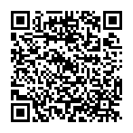 C&oacute;digo QR con el enlace al titular Vinalia participa en un ambicioso proyecto sobre el blaxploitation