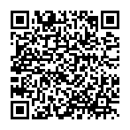 C&oacute;digo QR con el enlace al titular El Ayuntamiento reduce a la mitad el dinero para el deporte