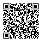 C&oacute;digo QR con el enlace al titular Abogados, procuradores y polÃ­ticos salen en defensa del Partido Judicial