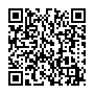C&oacute;digo QR con el enlace al titular La Ponferradina aÃºn espera a sus posibles rivales