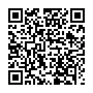 C&oacute;digo QR con el enlace al titular LeÃ³n recibe el â€˜3x3â€™ mÃ¡s importante del mundo