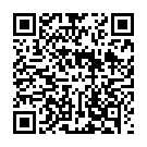 C&oacute;digo QR con el enlace al titular Cristina GonzÃ¡lez, convocada para el PreolÃ­mpico