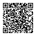C&oacute;digo QR con el enlace al titular El teatro acerca a las reservas de la biosfera de Babia y OmaÃ±a