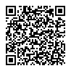 C&oacute;digo QR con el enlace al titular Paco Arcilla pondrÃ¡ â€œtoda la carne en el asadorâ€ para lograr la mÃ­nima olÃ­mpica