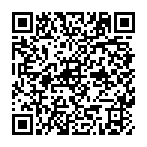 C&oacute;digo QR con el enlace al titular FoToS fOtOs FoToS CUARTO FESTIVAL DE BANDAS DE MÃšSICA 