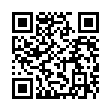 C&oacute;digo QR con el enlace al titular CARLA