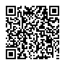 C&oacute;digo QR con el enlace al titular Cultura y Turismo se quedan sin inversiones