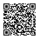 C&oacute;digo QR con el enlace al titular Peores servicios pÃºblicos y mÃ¡s impuestos y paro