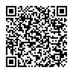 C&oacute;digo QR con el enlace al titular El gasto en personal lastra la mitad del Presupuesto pese al recorte de 5,2 millones