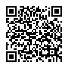 C&oacute;digo QR con el enlace al titular CrÃ­ticas por  ocultismo y falta de informaciÃ³n