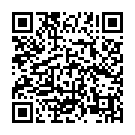C&oacute;digo QR con el enlace al titular Recorte del 50% para el deporte