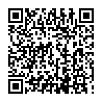 C&oacute;digo QR con el enlace al titular El Ayuntamiento recurre a un crÃ©dito para devolver el IBI
