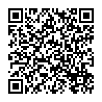 C&oacute;digo QR con el enlace al titular Rajoy acusa al PSOE de haber engaÃ±ado a proveedores y bancos