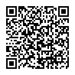 C&oacute;digo QR con el enlace al titular IU ve Â«inaceptable el gasto descontroladoÂ» del mÃ³vil en Fabero