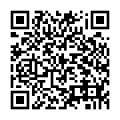 C&oacute;digo QR con el enlace al titular Los niÃ±os se sumergen en el SalibrÃ­n