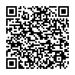 C&oacute;digo QR con el enlace al titular Primer contacto de Ruiz con la Ciuden, que hoy abre su congreso de restauraciÃ³n