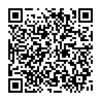 C&oacute;digo QR con el enlace al titular Basurco recogerÃ¡ el sÃ¡bado el Botillo de Oro del Partido del Bierzo