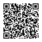 C&oacute;digo QR con el enlace al titular La cÃ¡rnica ICG comienza los estudios geotÃ©cnicos en Cubillos