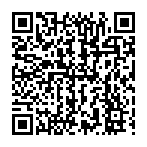 C&oacute;digo QR con el enlace al titular El sector espaÃ±ol de la piedra distingue la trayectoria de Aureliano FernÃ¡ndez