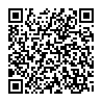 C&oacute;digo QR con el enlace al titular El PSOE acusa al PP de ser incapaz de abrir el centro de FP