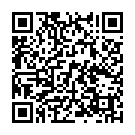 C&oacute;digo QR con el enlace al titular Fin al rastreo de la mamÃ¡ de Jimena