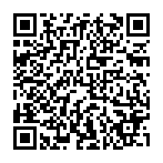 C&oacute;digo QR con el enlace al titular Cosmos vuelve a encender el horno de la cementera tras dos meses de parÃ³n