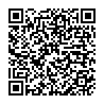 C&oacute;digo QR con el enlace al titular Siete imputados mÃ¡s en el caso de la venta de pisos del constructor fugado