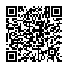 C&oacute;digo QR con el enlace al titular El Villarreal, tras Ferrero