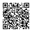 C&oacute;digo QR con el enlace al titular Almagro pasa ronda en el Masters 1000 de Madrid