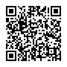 C&oacute;digo QR con el enlace al titular El Tigre reta el Rey LeÃ³n