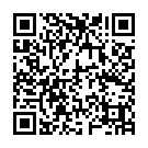 C&oacute;digo QR con el enlace al titular Matthew Goss se apunta la segunda volata del Giro