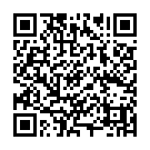 C&oacute;digo QR con el enlace al titular A la espera de los cuartos