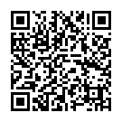 C&oacute;digo QR con el enlace al titular Pesca sostenible en LeÃ³n