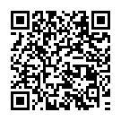 C&oacute;digo QR con el enlace al titular Cris tina GonzÃ¡lez jugarÃ¡ el PreolÃ­mpico con  EspaÃ±a