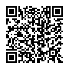 C&oacute;digo QR con el enlace al titular El aval avanza sin una soluciÃ³n